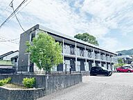愛知県岡崎市本宿町字南中町12-1：物件画像／ハウスコム東海株式会社　知立店