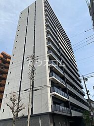 名鉄名古屋本線 山王駅 徒歩7分の賃貸マンション