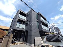 maison Sun Bridge 301