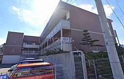 アンプルール　クラージュコリーヌシャンII