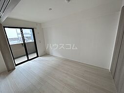 都営新宿線 船堀駅 徒歩11分の賃貸マンション 3階3LDKのリビング/ダイニング