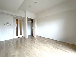 東京メトロ日比谷線 三ノ輪駅 徒歩10分の賃貸マンション 5階1Kのリビング/ダイニング