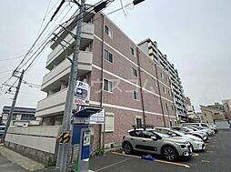 ヴィクトリアンコート千葉