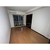 ヴィクトリアンコート千葉 2階1DKのリビング/ダイニング