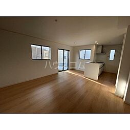 Ｋｏｌｅｔ府中四谷07 1