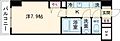 JPnoie早稲田8階12.9万円