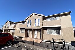 メゾングレース　Ｊ