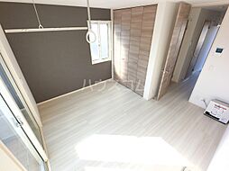 プルミエール下小塙 106