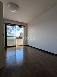 パークサイドヒルズ