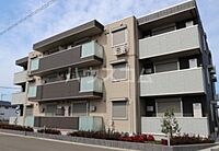 千葉県柏市柏北部中央地区一体型特定土地区画整理事業202街区4画地：物件画像／ハウスコム千葉株式会社　南流山店