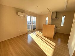 Ｙ’ｓガーデン 302