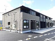 茨城県北茨城市中郷町上桜井794-2：物件画像／ハウスコム関東株式会社　水戸駅前店
