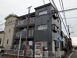 JR横浜線 相模原駅 徒歩17分