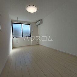 日暮里舎人ライナー 西新井大師西駅 徒歩9分の賃貸マンション 1階ワンルームのリビング/ダイニング