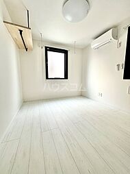 東武伊勢崎線 西新井駅 徒歩5分の賃貸マンション 1階ワンルームのリビング/ダイニング