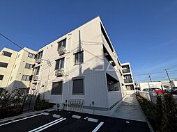 セレスティア松江 102