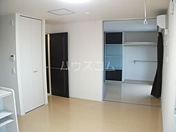 JR横浜線 相模原駅 徒歩16分の賃貸アパート