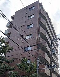 ブライズ中野新橋 404