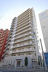 パークアクシス大塚