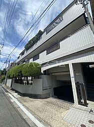 アークビル高田馬場