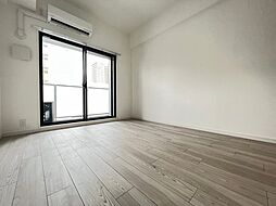 S-RESIDENCE大阪同心