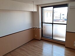 京成松戸線 鎌ヶ谷大仏駅 徒歩7分の賃貸アパート 2階3LDKのリビング/ダイニング