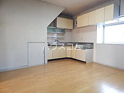 東武日光線 東武動物公園駅 6.8kmの賃貸一戸建て