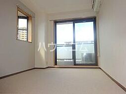 京急本線 県立大学駅 徒歩3分の賃貸マンション