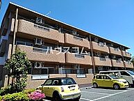 静岡県富士市一色32-4：物件画像／ハウスコム静岡株式会社　富士店