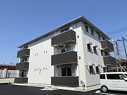 D-ROOMグランデフォンテーヌ