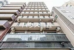 グリフィン横浜・海岸通 404