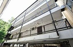 JR相模線 南橋本駅 徒歩13分