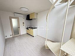 ラフォーレＫI 6