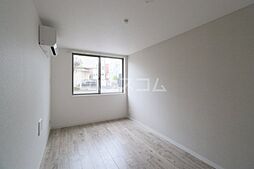 東武伊勢崎線 竹ノ塚駅 徒歩4分の賃貸マンション 1階1Kのリビング/ダイニング