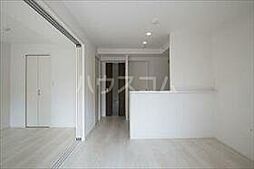 Ｙ．Ｈａｌｅ 209 2階1LDKのリビング/ダイニング