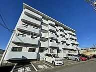 岐阜県瑞穂市野田新田4056：物件画像／ハウスコム東海株式会社　岐阜駅前店