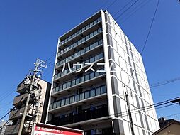 リシュドール一宮本町