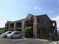 群馬県桐生市広沢町3丁目：物件画像／ハウスコム関東株式会社　伊勢崎店