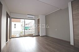 ｎａｎａｏ575 D