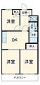ブルームライフ市川4階12.0万円