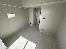 Ｂｒｉｃｋ　Ｋａｍｅｊｉｍａ 501 5階1Kのリビング/ダイニング