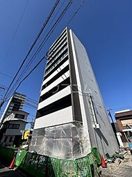 Ｂｒｉｃｋ　Ｋａｍｅｊｉｍａ