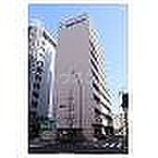 東京都品川区平塚2丁目11-12：物件画像／ハウスコム西東京株式会社　大岡山店