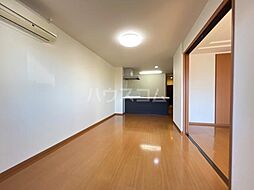 つくばエクスプレス 流山おおたかの森駅 徒歩11分の賃貸アパート