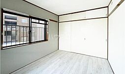 京王井の頭線 高井戸駅 徒歩15分の賃貸マンション