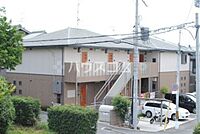 大阪府箕面市桜井1丁目27番27号：物件画像／大阪ハウスコム株式会社　ミニミニFC北千里店