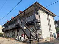 神奈川県三浦郡葉山町一色1319：物件画像／ハウスコム西神奈川株式会社　横須賀中央店