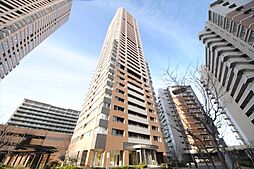 サンマークスだいにちルナタワーレジデンス