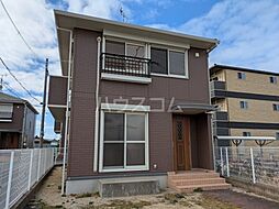 グレイス コート　Ａ