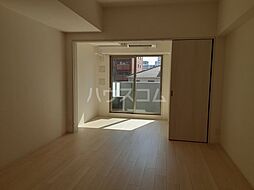 ＣＲＥＳＴ　ＴＡＰＰ大曽根II 301